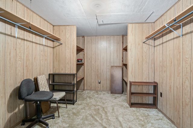 708 Leak St, Talco, TX 75487