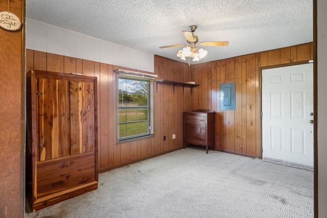 708 Leak St, Talco, TX 75487