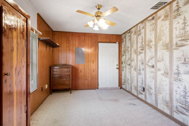 708 Leak St, Talco, TX 75487