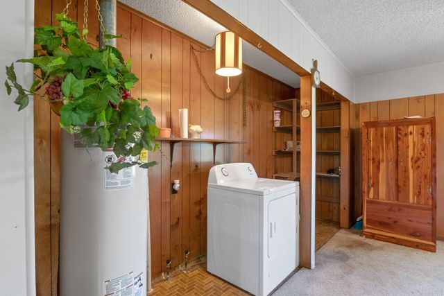 708 Leak St, Talco, TX 75487