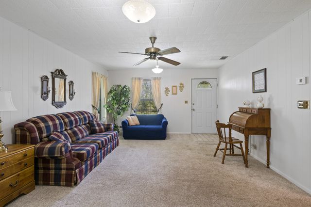 708 Leak St, Talco, TX 75487