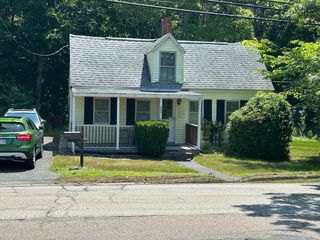 243 Centre Street, Holbrook, MA 02343