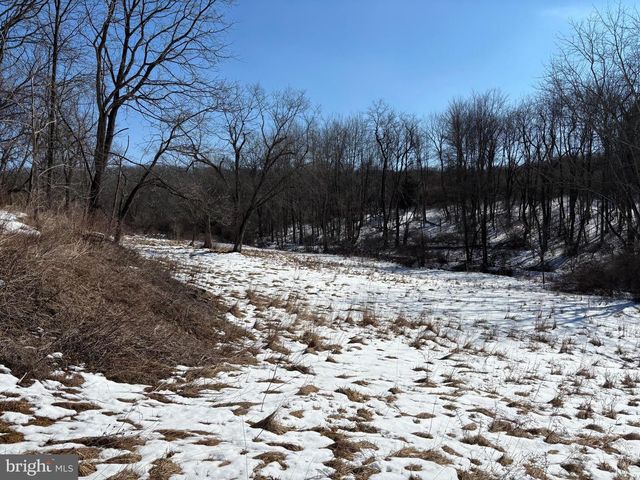 1166 S MAIN ST, Centre Hall, PA 16828