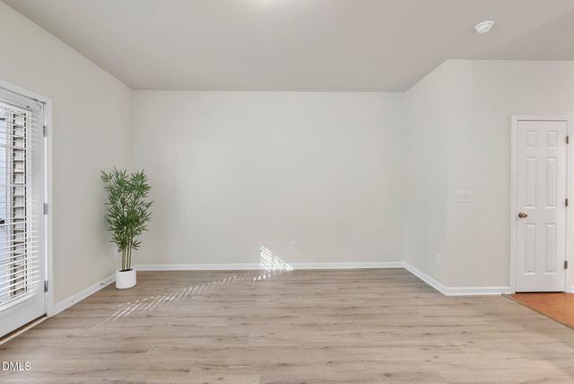 3002 Berkeley Springs Place, Raleigh, NC 27616