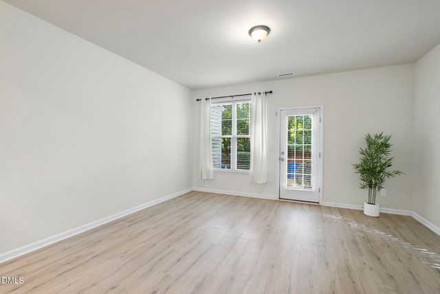 3002 Berkeley Springs Place, Raleigh, NC 27616