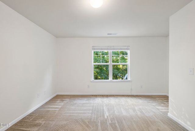 3002 Berkeley Springs Place, Raleigh, NC 27616