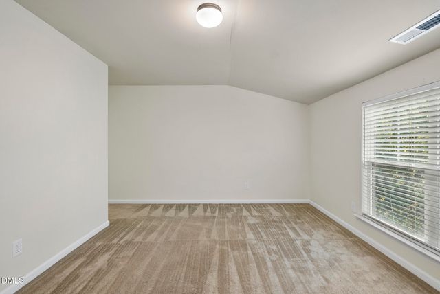 3002 Berkeley Springs Place, Raleigh, NC 27616