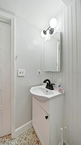 626 37TH AVENUE S, St Petersburg, FL 33705