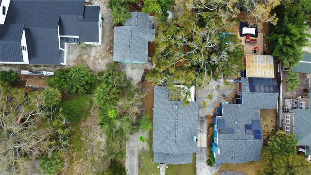 626 37TH AVENUE S, St Petersburg, FL 33705