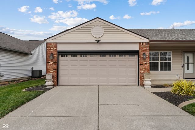 5740 Tansy Court, Indianapolis, IN 46203