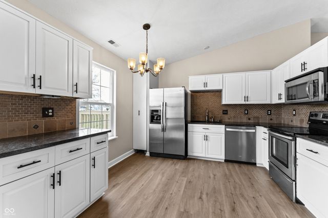 5740 Tansy Court, Indianapolis, IN 46203