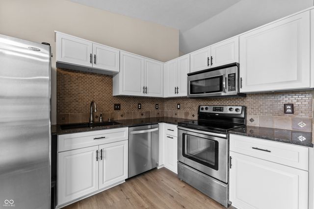 5740 Tansy Court, Indianapolis, IN 46203