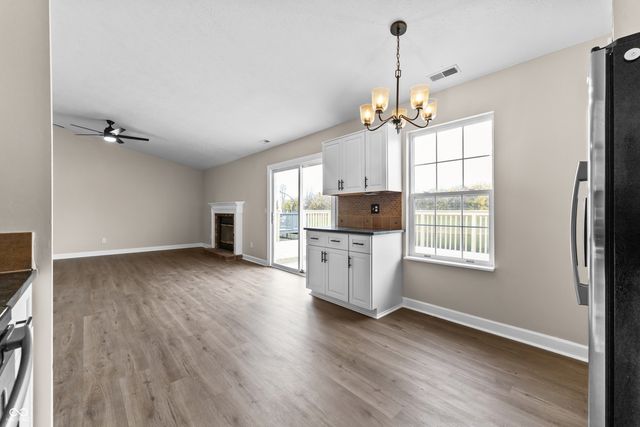 5740 Tansy Court, Indianapolis, IN 46203