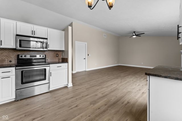 5740 Tansy Court, Indianapolis, IN 46203