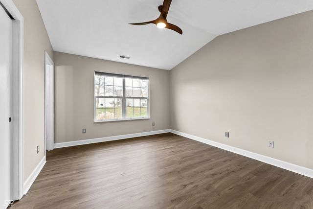 5740 Tansy Court, Indianapolis, IN 46203