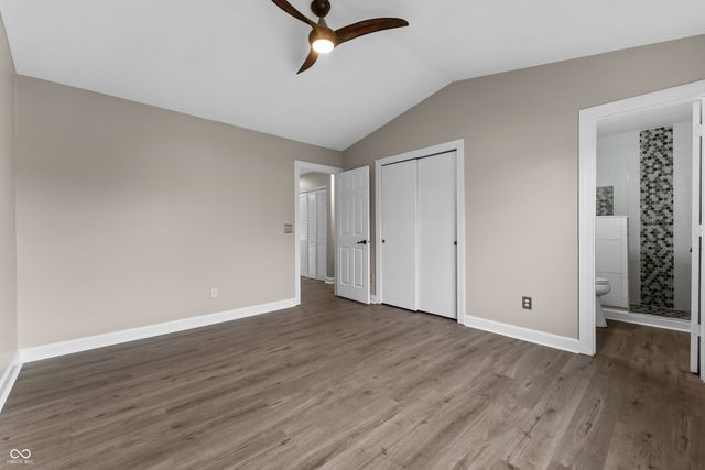 5740 Tansy Court, Indianapolis, IN 46203