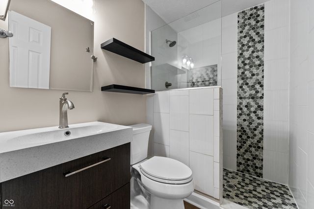 5740 Tansy Court, Indianapolis, IN 46203