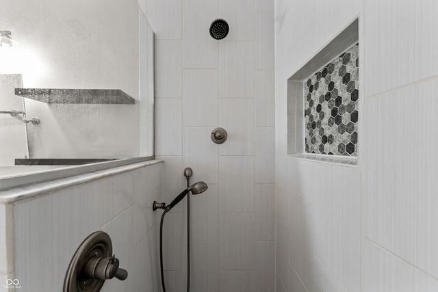 5740 Tansy Court, Indianapolis, IN 46203