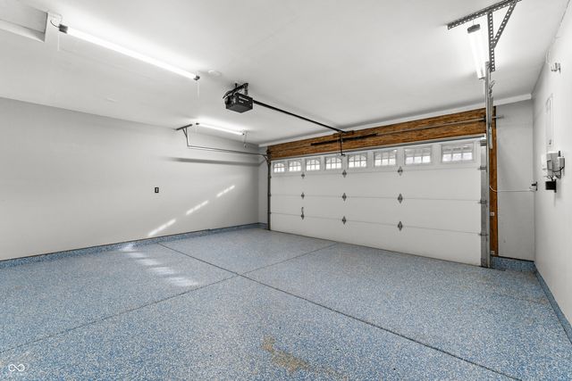 5740 Tansy Court, Indianapolis, IN 46203