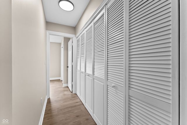 5740 Tansy Court, Indianapolis, IN 46203