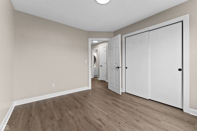 5740 Tansy Court, Indianapolis, IN 46203