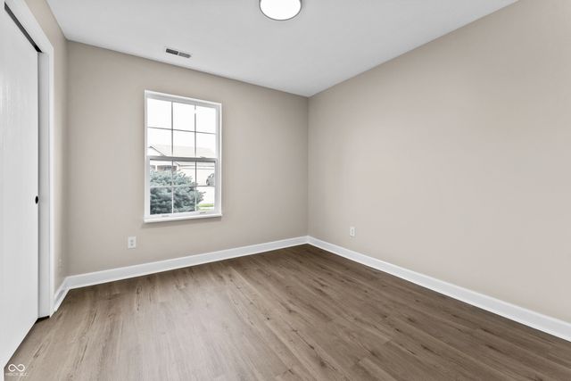 5740 Tansy Court, Indianapolis, IN 46203