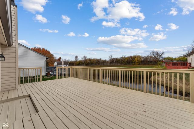 5740 Tansy Court, Indianapolis, IN 46203