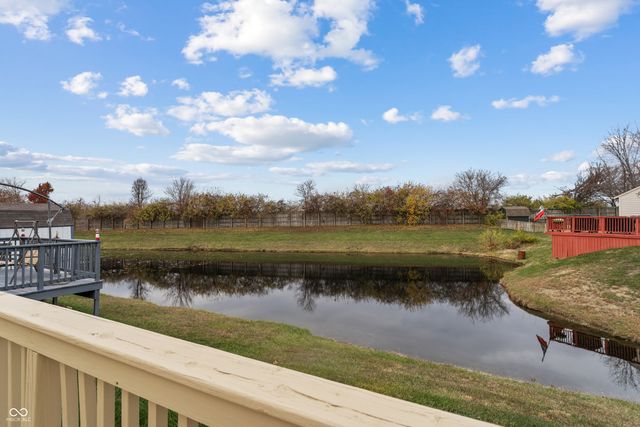 5740 Tansy Court, Indianapolis, IN 46203