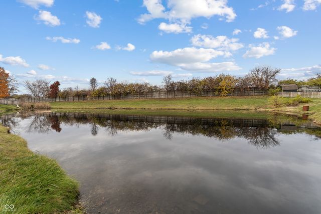 5740 Tansy Court, Indianapolis, IN 46203