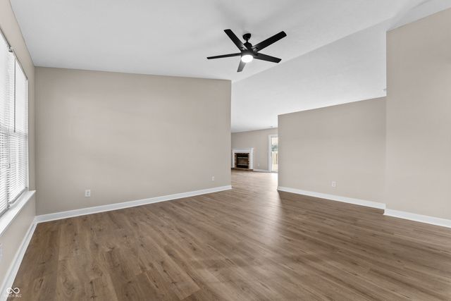 5740 Tansy Court, Indianapolis, IN 46203