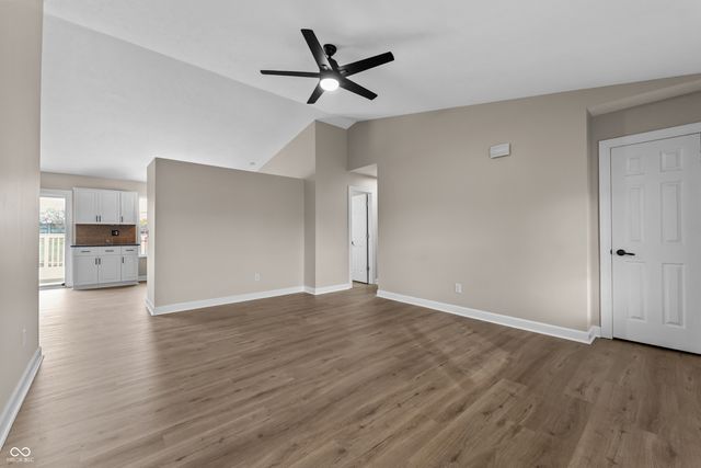 5740 Tansy Court, Indianapolis, IN 46203