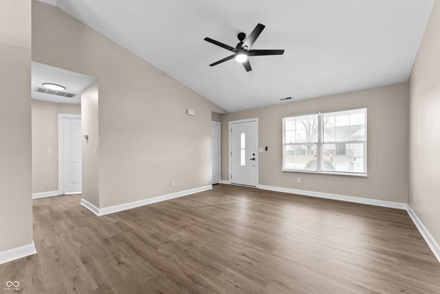 5740 Tansy Court, Indianapolis, IN 46203