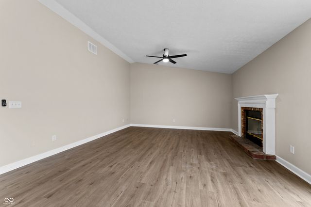 5740 Tansy Court, Indianapolis, IN 46203