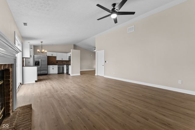 5740 Tansy Court, Indianapolis, IN 46203