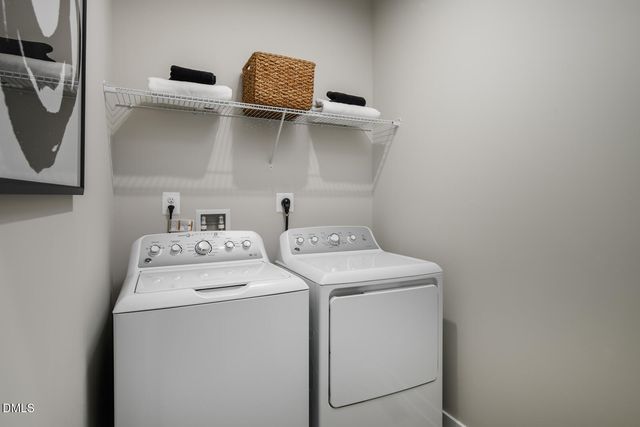 1224 Helms Street, Durham, NC 27713