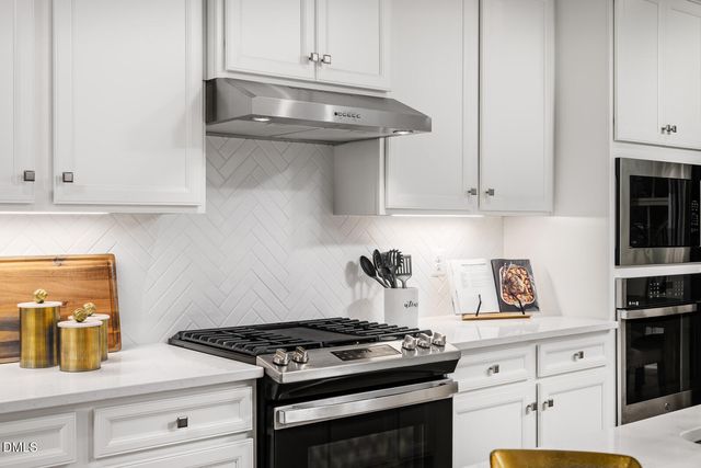 1224 Helms Street, Durham, NC 27713