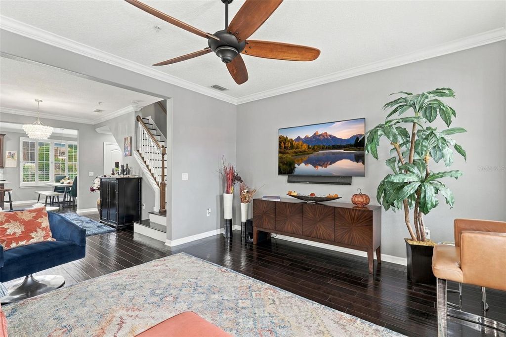 Image 12 of property listing at 2040 PROSPECT AVENUE, Orlando, FL 32814