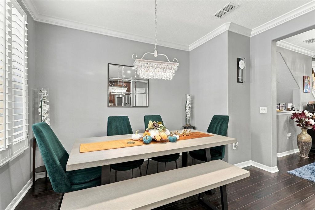 Image 16 of property listing at 2040 PROSPECT AVENUE, Orlando, FL 32814