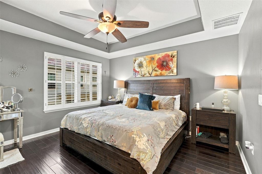 Image 18 of property listing at 2040 PROSPECT AVENUE, Orlando, FL 32814