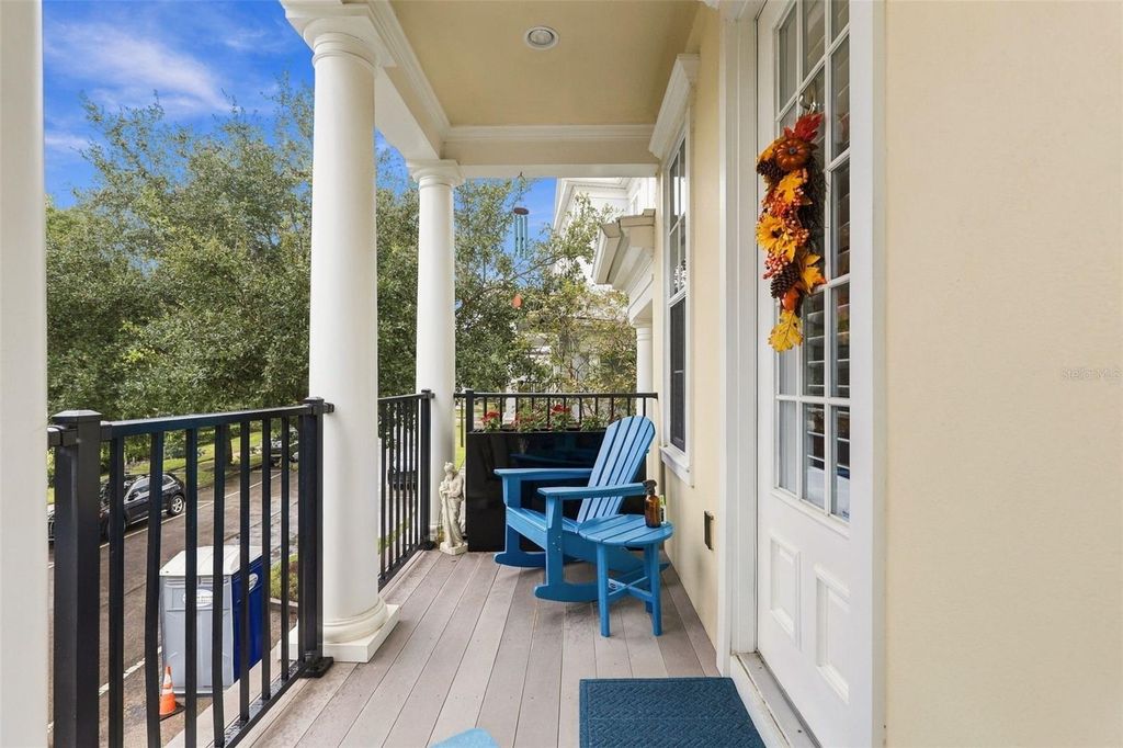 Image 19 of property listing at 2040 PROSPECT AVENUE, Orlando, FL 32814