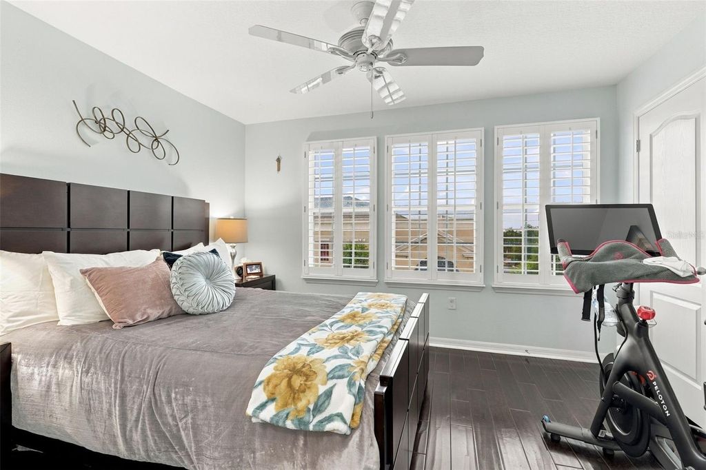 Image 23 of property listing at 2040 PROSPECT AVENUE, Orlando, FL 32814