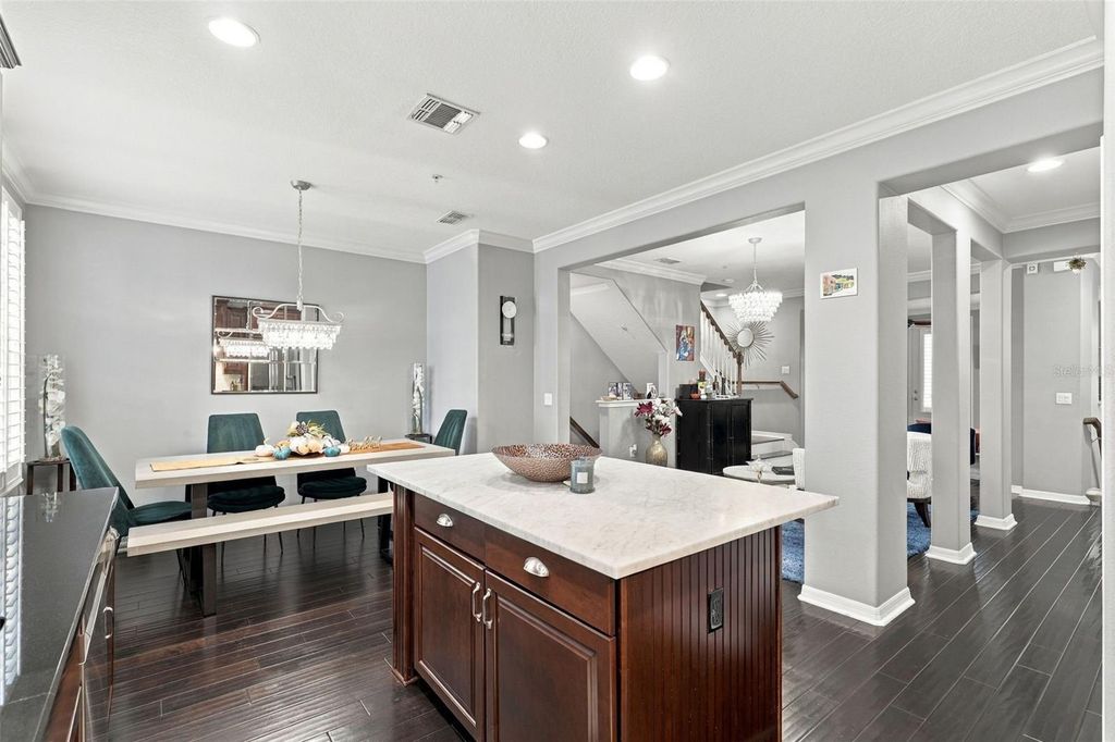 Image 24 of property listing at 2040 PROSPECT AVENUE, Orlando, FL 32814