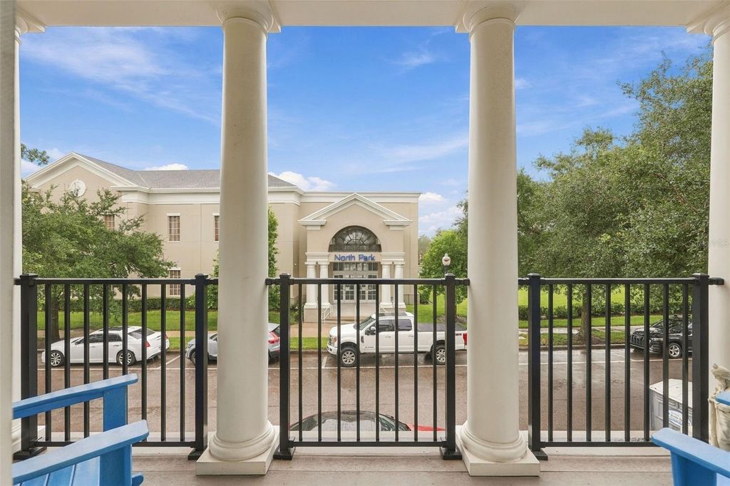 Image 30 of property listing at 2040 PROSPECT AVENUE, Orlando, FL 32814