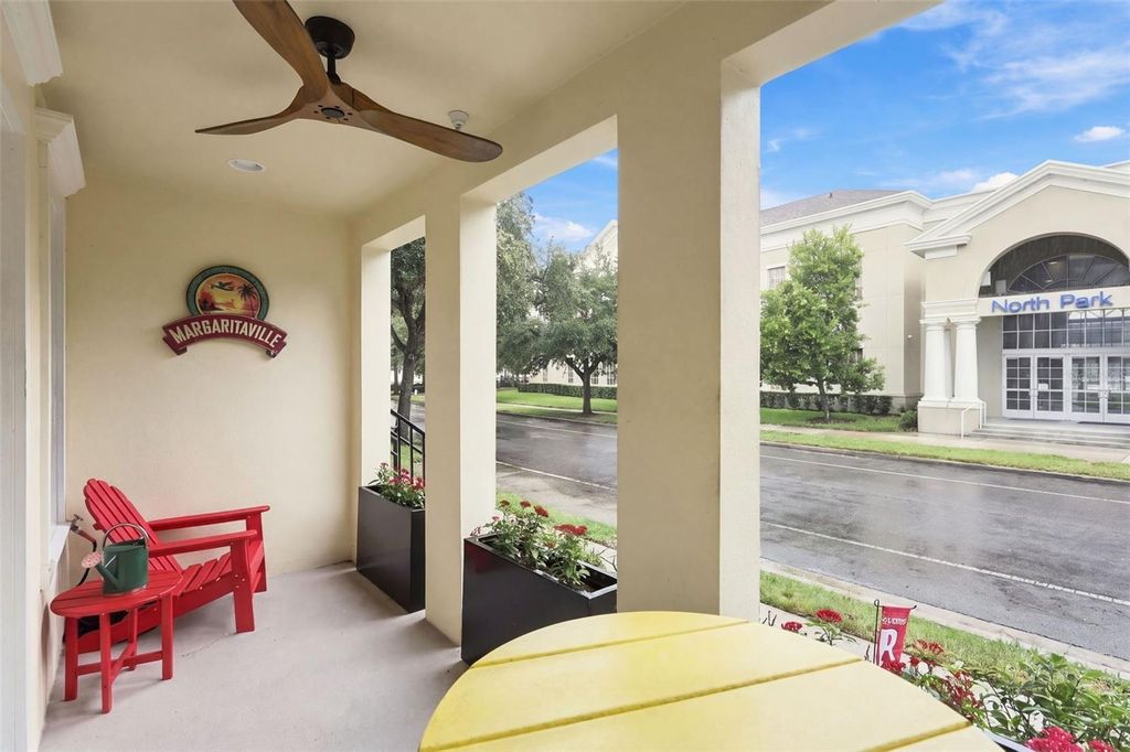Image 31 of property listing at 2040 PROSPECT AVENUE, Orlando, FL 32814