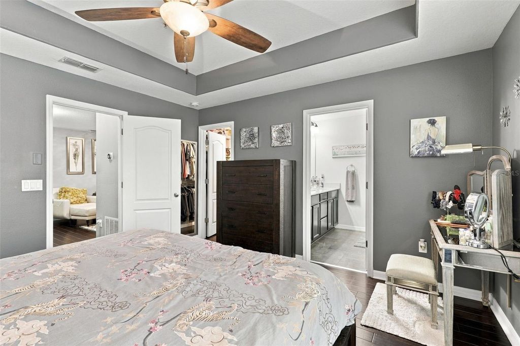 Image 32 of property listing at 2040 PROSPECT AVENUE, Orlando, FL 32814
