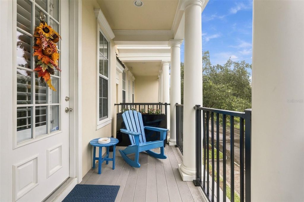 Image 34 of property listing at 2040 PROSPECT AVENUE, Orlando, FL 32814
