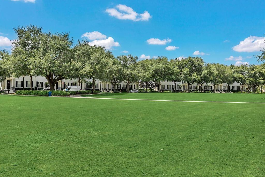 Image 40 of property listing at 2040 PROSPECT AVENUE, Orlando, FL 32814