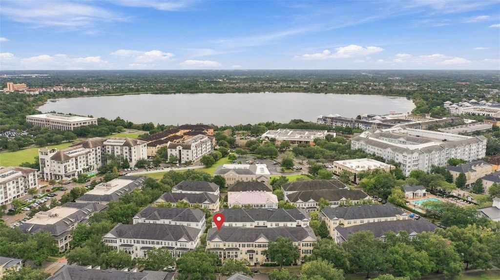 Image 48 of property listing at 2040 PROSPECT AVENUE, Orlando, FL 32814