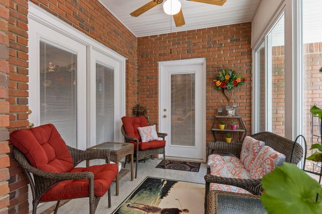 535 Castle Drive, Trenton, GA 30752