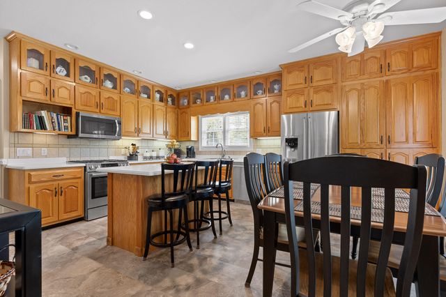 535 Castle Drive, Trenton, GA 30752